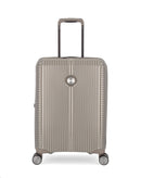 Cabin Luggage Extensible Sondo 55cm