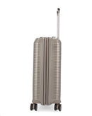 Cabin Luggage Extensible Sondo 55cm