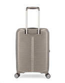 Cabin Luggage Extensible Sondo 55cm