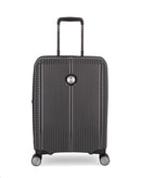 Cabin Luggage Extensible Sondo 55cm