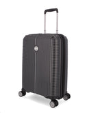 Cabin Luggage Extensible Sondo 55cm