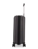 Cabin Luggage Extensible Sondo 55cm