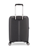 Cabin Luggage Extensible Sondo 55cm
