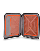 Cabin Luggage Extensible Sondo 55cm