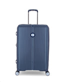 Medium Suitcase Extensible Sondo 66cm