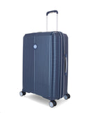 Medium Suitcase Extensible Sondo 66cm