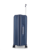Medium Suitcase Extensible Sondo 66cm