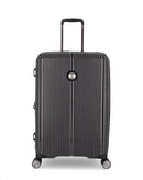 Medium Suitcase Extensible Sondo 66cm