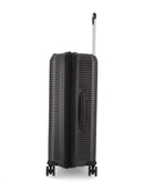 Medium Suitcase Extensible Sondo 66cm
