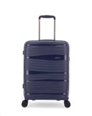 Cabin Luggage Tenali 55cm