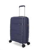 Cabin Luggage Tenali 55cm
