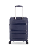 Cabin Luggage Tenali 55cm