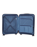 Cabin Luggage Tenali 55cm