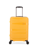 Cabin Luggage Tenali 55cm