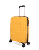 Cabin Luggage Tenali 55cm