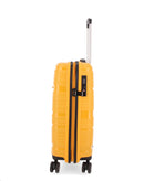 Cabin Luggage Tenali 55cm