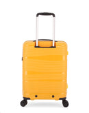 Cabin Luggage Tenali 55cm