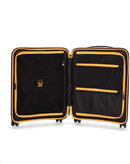 Cabin Luggage Tenali 55cm