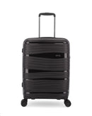 Cabin Luggage Tenali 55cm