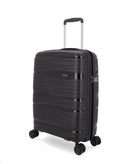 Cabin Luggage Tenali 55cm