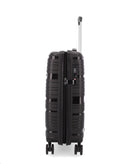 Cabin Luggage Tenali 55cm