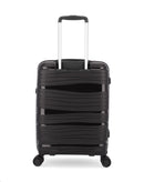 Cabin Luggage Tenali 55cm