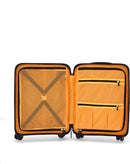 Cabin Luggage Tenali 55cm