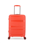 Cabin Luggage Tenali 55cm