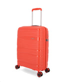 Cabin Luggage Tenali 55cm