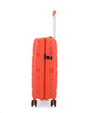 Cabin Luggage Tenali 55cm
