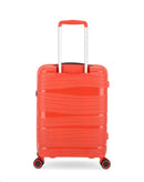 Cabin Luggage Tenali 55cm