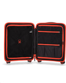 Cabin Luggage Tenali 55cm