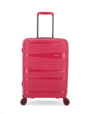 Cabin Luggage Tenali 55cm