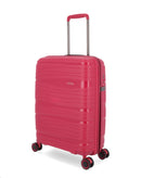 Cabin Luggage Tenali 55cm