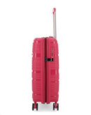 Cabin Luggage Tenali 55cm