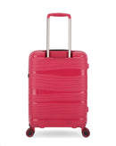Cabin Luggage Tenali 55cm