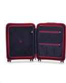 Cabin Luggage Tenali 55cm