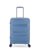Cabin Luggage Tenali 55cm