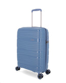 Cabin Luggage Tenali 55cm