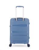Cabin Luggage Tenali 55cm