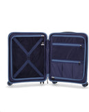 Cabin Luggage Tenali 55cm