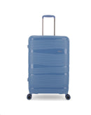 Medium Suitcase Tenali 67cm