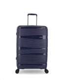 Medium Suitcase Tenali 67cm