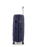 Medium Suitcase Tenali 67cm