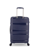 Medium Suitcase Tenali 67cm