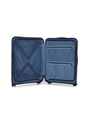 Medium Suitcase Tenali 67cm