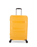Medium Suitcase Tenali 67cm