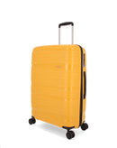 Medium Suitcase Tenali 67cm