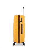 Medium Suitcase Tenali 67cm