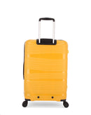 Medium Suitcase Tenali 67cm